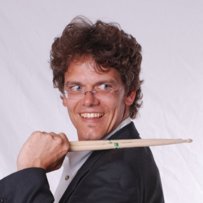 Alex Jonasch