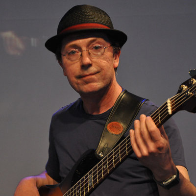 Jürgen Süßmaier
